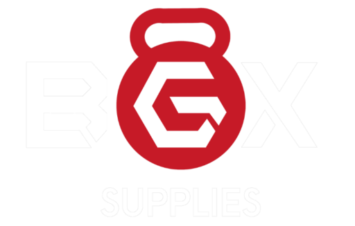 G-Box Supplies